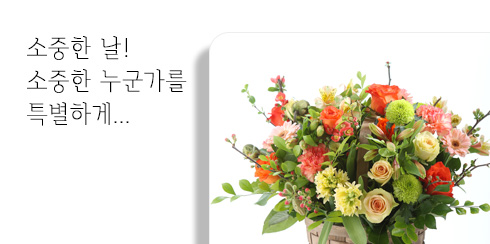 특가몰