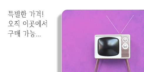 특가몰