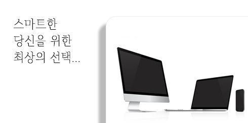 특가몰